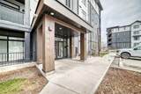 30 Sage Hill Walk - Photo 10