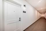 30 Sage Hill Walk - Photo 11
