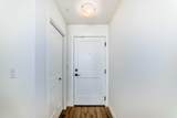 30 Sage Hill Walk - Photo 12