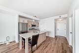 30 Sage Hill Walk - Photo 13