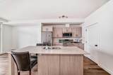30 Sage Hill Walk - Photo 14