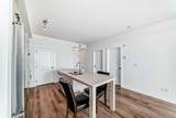 30 Sage Hill Walk - Photo 15