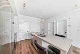 30 Sage Hill Walk - Photo 16