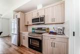 30 Sage Hill Walk - Photo 17