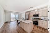 30 Sage Hill Walk - Photo 18