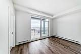 30 Sage Hill Walk - Photo 19