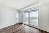 30 Sage Hill Walk - Photo 20