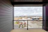 30 Sage Hill Walk - Photo 21
