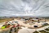 30 Sage Hill Walk - Photo 22