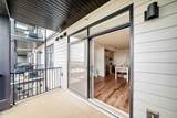 30 Sage Hill Walk - Photo 23