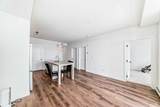 30 Sage Hill Walk - Photo 24