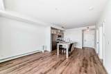 30 Sage Hill Walk - Photo 25