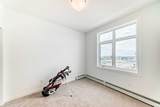 30 Sage Hill Walk - Photo 26