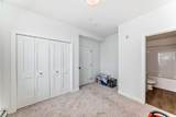 30 Sage Hill Walk - Photo 27