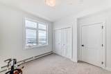 30 Sage Hill Walk - Photo 28