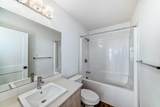 30 Sage Hill Walk - Photo 29