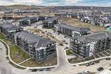 30 Sage Hill Walk - Photo 3