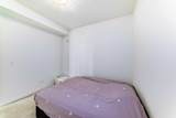30 Sage Hill Walk - Photo 31