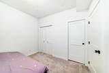 30 Sage Hill Walk - Photo 32
