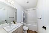 30 Sage Hill Walk - Photo 33