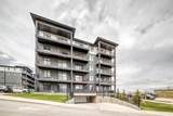 30 Sage Hill Walk - Photo 34