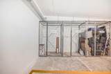 30 Sage Hill Walk - Photo 36