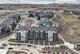 30 Sage Hill Walk - Photo 4