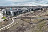 30 Sage Hill Walk - Photo 5