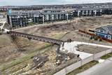 30 Sage Hill Walk - Photo 6