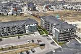 30 Sage Hill Walk - Photo 7