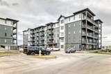 30 Sage Hill Walk - Photo 8