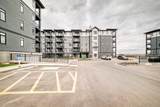 30 Sage Hill Walk - Photo 9