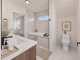 38 Cottageclub Lane - Photo 10