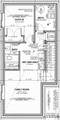 38 Cottageclub Lane - Photo 11