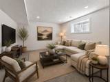 38 Cottageclub Lane - Photo 12