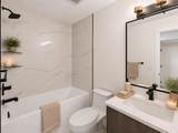 38 Cottageclub Lane - Photo 13