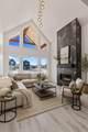 38 Cottageclub Lane - Photo 3