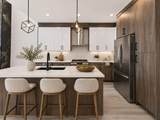 38 Cottageclub Lane - Photo 4