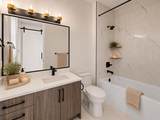 38 Cottageclub Lane - Photo 6