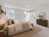 38 Cottageclub Lane - Photo 8