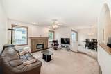 83 Hawkmount Green - Photo 10