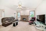 83 Hawkmount Green - Photo 11