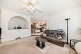 83 Hawkmount Green - Photo 12
