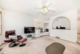 83 Hawkmount Green - Photo 13