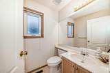 83 Hawkmount Green - Photo 14