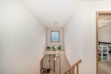 83 Hawkmount Green - Photo 15