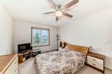 83 Hawkmount Green - Photo 16