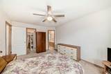 83 Hawkmount Green - Photo 17