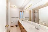 83 Hawkmount Green - Photo 18