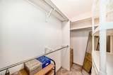 83 Hawkmount Green - Photo 19